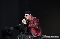 VBS_2146 - Concerto Vasco Rossi - Vasco Live Tour 2022